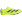 Adidas Adizero XCS